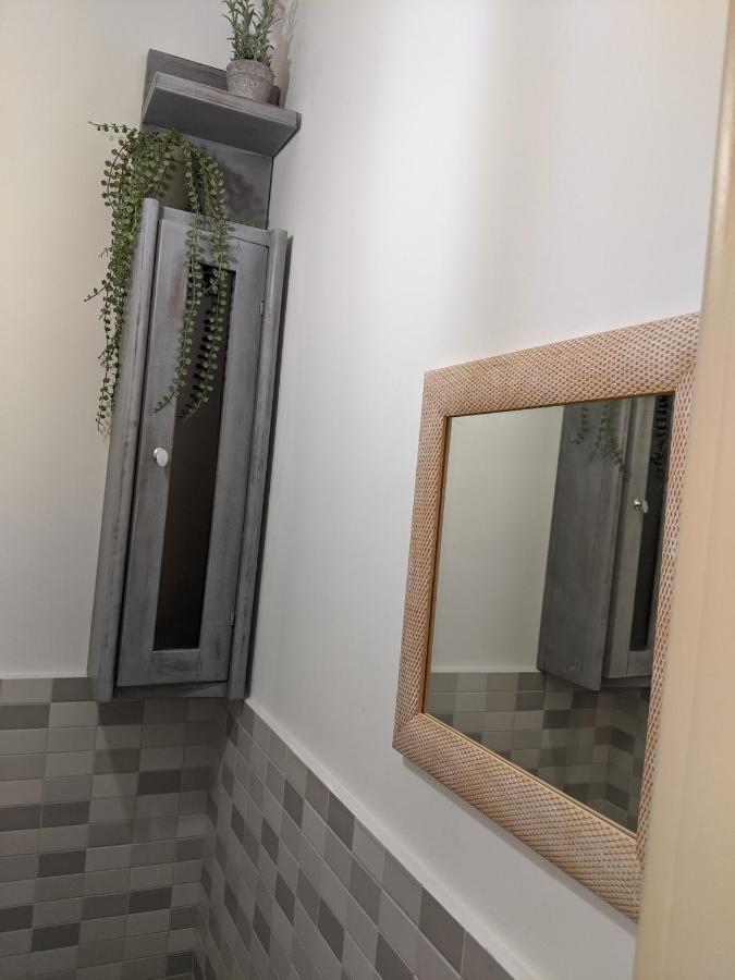 Cristian Apartment Near Old Town Timisoara Ngoại thất bức ảnh