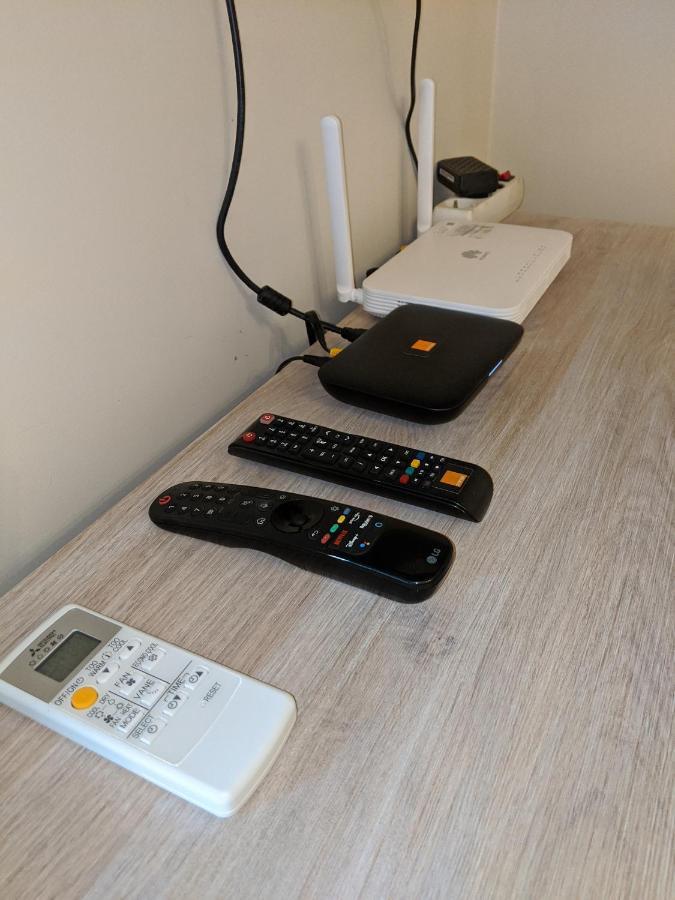 Cristian Apartment Near Old Town Timisoara Ngoại thất bức ảnh