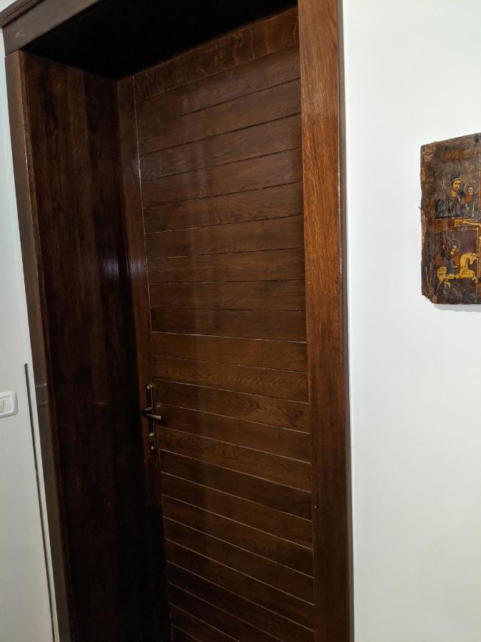 Cristian Apartment Near Old Town Timisoara Ngoại thất bức ảnh