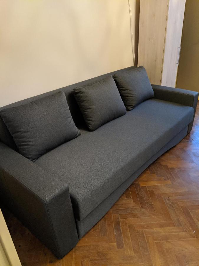 Cristian Apartment Near Old Town Timisoara Ngoại thất bức ảnh