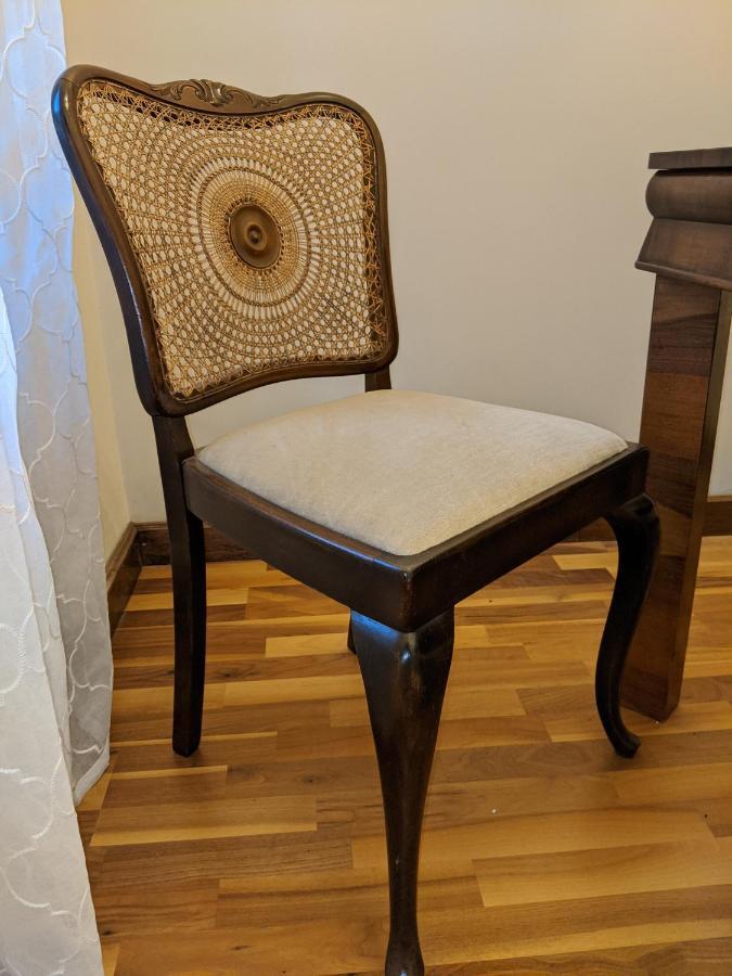 Cristian Apartment Near Old Town Timisoara Ngoại thất bức ảnh